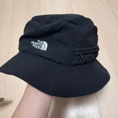 THE NORTH FACE ザノースフェイス ウール 帽子