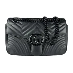 グッチ GUCCI  ショルダーバッグ 443497