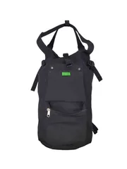 ポーター PORTER UNION RUCKSACK メンズ 表記無 