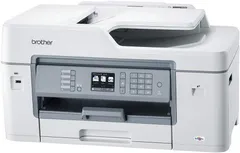 【ジャンク品】brother MFC-J6583CDW ホワイト 2026年最新】mfc-j6583cdw ジャンクの人気アイテム - メルカリ