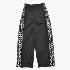 2026年最新】capital トラックパンツの人気アイテム - メルカリ