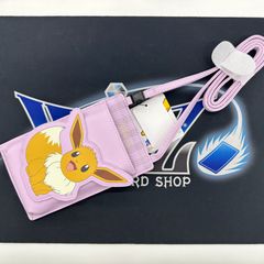 WS】 人と二輪車 キノ&エルメス SP サイン - メルカリ