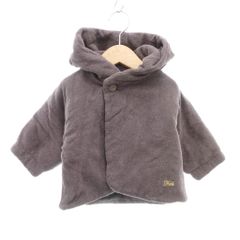 Item thumbnail for item fa129155-002a-4b0a-bdbc-5b22091a6ad4