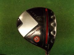 4499 SRIXON ZX7 MKⅡ #5-PW DG S200 DST ダンロップ スリクソン