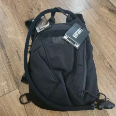 キャメルバッグ 100オンス 新品