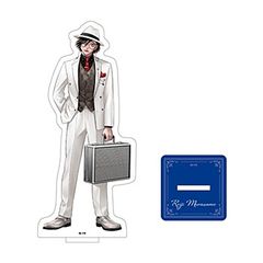 Fate/strange Fake アクリルフィギュア アーチャー ギルガメッシュ