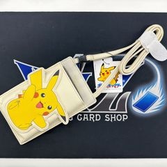 WS】 人と二輪車 キノ&エルメス SP サイン - メルカリ