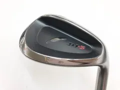 2026年最新】dj-5 フォーティーンの人気アイテム - メルカリ