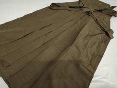 Item thumbnail for item dd3b77fb-fb6b-44df-bbe8-043dde90931d