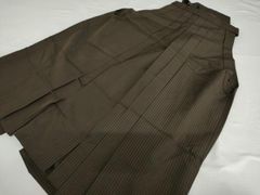 Item thumbnail for item da097042-d61d-4da8-ab41-a14a579ea44d