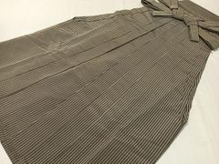 Item thumbnail for item aaf2f274-27ae-4c69-bc5d-28098efcef44