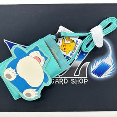 PSA10]グラードン【AR】〈069/062〉 - メルカリ