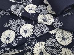 Item thumbnail for item bc584965-92b4-4fde-86b2-0ebd3ab58966