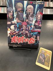 新品】【CD】【2025年リマスター盤】パーフェクトブルー Perfect Blue