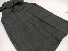 Item thumbnail for item 722dcf84-6512-4e2c-9754-01394fdbb36a