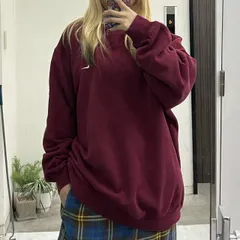 【NIKE/ナイキ】スウェット