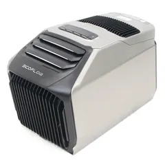 2026年最新】EcoFlow wave 2 ポータブルエアコンの人気アイテム - メルカリ