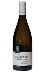 未開封品　J.J. Mortier Pouilly Fuisse 1988 未開封品 J.J. Mortier Pouilly Fuisse 1988 - メルカリ