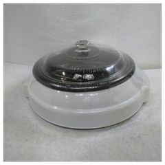 ゾウジルシ グリル鍋 EP-PW30 中古 なべ 象印（643） - メルカリ