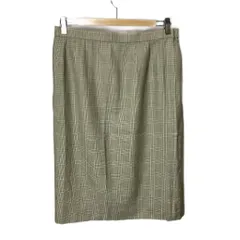 2026年最新】バーバリーチェックスカートの人気アイテム - メルカリ