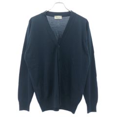 Maison Margiela メゾンマルジェラ カーディガンS 山口なかむ - メルカリ