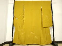 2026年最新】山本寛斎 振袖の人気アイテム - メルカリ