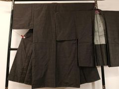 Item thumbnail for item ce3ac8c7-fcb4-4afb-b81e-74b578f5c37c