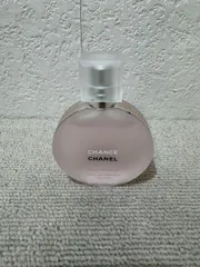 ★シャネル ヘアミスト チャンス オータンドゥル ヘア 髪 35ml 人気 CHANEL ★