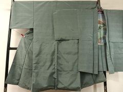 Item thumbnail for item 3363f39b-01f0-470a-858c-badf9aee5bc0