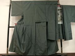 Item thumbnail for item 91037ce2-90ba-497d-acc3-53fcfc238d60