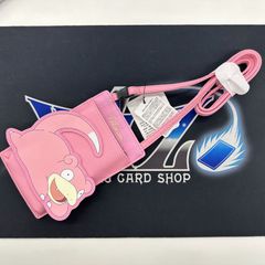 PSA10]グラードン【AR】〈069/062〉 - メルカリ