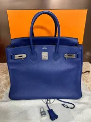 2026年最新】hermes バーキンの人気アイテム - メルカリ