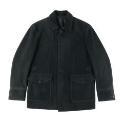 Item thumbnail for item ab679b74-b68e-44c0-844d-4eec886aca8f