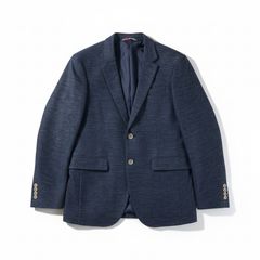 北海道手織つむぎ 優佳良織工芸館 ユーカラ織 ショール 黄 緑 赤 黒