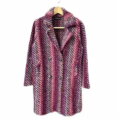 2026年最新】il vento & la setaの人気アイテム - メルカリ