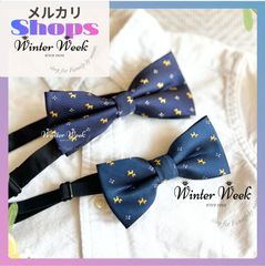 Item thumbnail for item 5750c50c-b3d7-4d6f-8b59-6eebab27b140