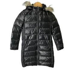 2026年最新】バーバリーチルドレン ダウンの人気アイテム - メルカリ