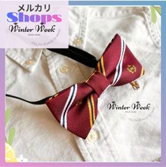 Item thumbnail for item 49fd73cb-a016-4030-b42a-d9a7471e891b