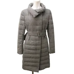 2026年最新】マダムヒロコ コートの人気アイテム - メルカリ