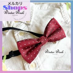 Item thumbnail for item bdffa2c0-d131-4f8c-95ea-2582cb335a1c