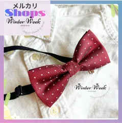 kdc1g キッズ 蝶ネクタイ ネクタイ 入学式 卒園式 フォーマル 結婚式 発表会 演奏会 スーツ 披露宴 パーティー ハロウイン クリスマス 七五三 ベビー ジュニア 子供用 ゴムひも簡単 装着 男の子 柄 無地 winterweek