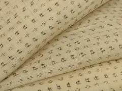 2026年最新】八重山上布の人気アイテム - メルカリ