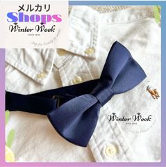 Item thumbnail for item a8e8b5a7-0bb6-486b-9171-002f6090e3e8