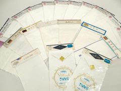 Item thumbnail for item 00114557-966b-4e7a-bbe3-2fcccfec98d4