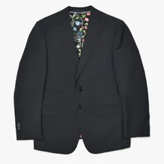 2026年最新】GUCCI レディース ジャンパー・ブルゾンの人気アイテム