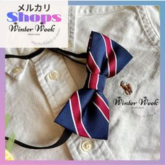 Item thumbnail for item 13ace1cd-c62d-4f4e-beff-3f694433e792