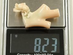 Item thumbnail for item 9e267cdd-0c54-4def-bf11-dd0fc725d2ae