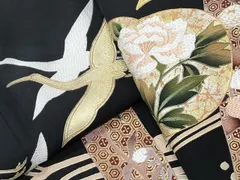 2026年最新】蘇州刺繍 着物の人気アイテム - メルカリ