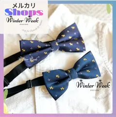 kdc2c親子 蝶ネクタイ お揃い コーデ キッズ 蝶ネクタイ ネクタイ 入学式 卒園式 フォーマル 結婚式 発表会 演奏会 スーツ 披露宴 パーティー ハロウイン クリスマス 七五三 ベビー ジュニア 子供用 ゴムひも簡単 装着 男の子 柄 無地