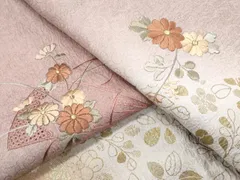 2026年最新】スワトウ着物の人気アイテム - メルカリ